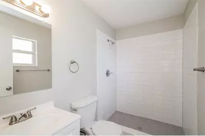 425 Danube Way, Poinciana, FL 34759 - Photo 10