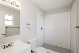 425 Danube Way, Poinciana, FL 34759 - Photo 10