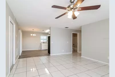 425 Danube Way, Poinciana, FL 34759 - Photo 4