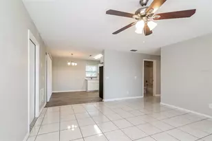 425 Danube Way, Poinciana, FL 34759 - Photo 4