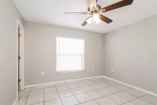 425 Danube Way, Poinciana, FL 34759 - Photo 12