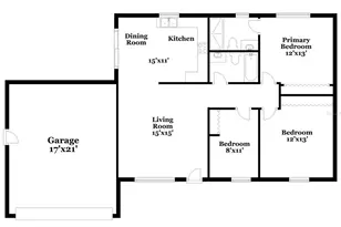 425 Danube Way, Poinciana, FL 34759 - Photo 16