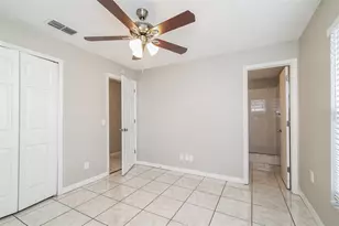 425 Danube Way, Poinciana, FL 34759 - Photo 8