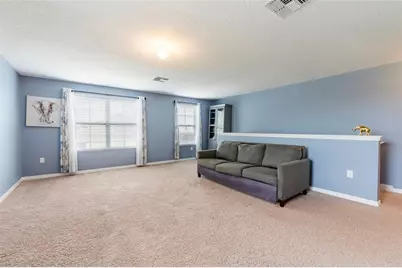 4162 Roberta Drive, Winter Haven, FL 33881 - Photo 32