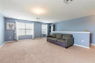 4162 Roberta Dr, Winter Haven, FL 33881 - Photo 32