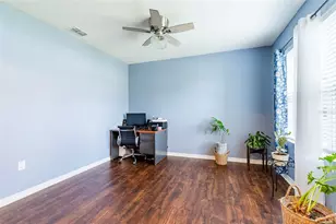 4162 Roberta Dr, Winter Haven, FL 33881 - Photo 14