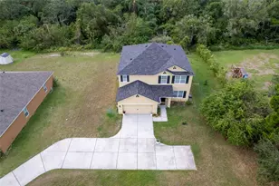 4162 Roberta Dr, Winter Haven, FL 33881 - Photo 6