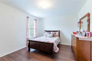 4162 Roberta Dr, Winter Haven, FL 33881 - Photo 34