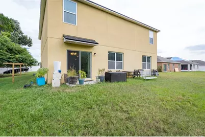 4162 Roberta Drive, Winter Haven, FL 33881 - Photo 46