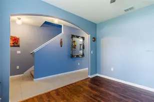 4162 Roberta Dr, Winter Haven, FL 33881 - Photo 16