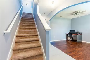 4162 Roberta Dr, Winter Haven, FL 33881 - Photo 30