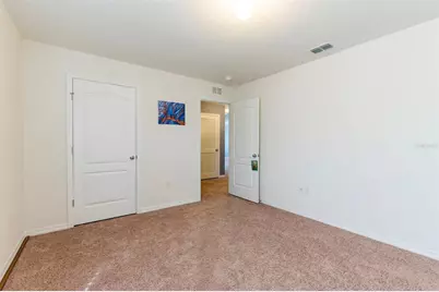 4162 Roberta Drive, Winter Haven, FL 33881 - Photo 40