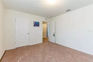 4162 Roberta Dr, Winter Haven, FL 33881 - Photo 40