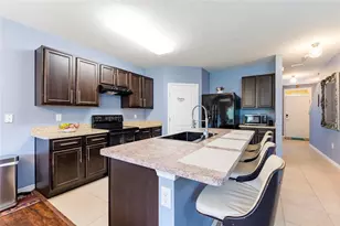 4162 Roberta Dr, Winter Haven, FL 33881 - Photo 20