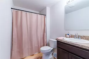 4162 Roberta Dr, Winter Haven, FL 33881 - Photo 36