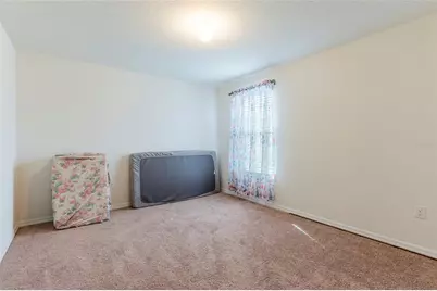 4162 Roberta Drive, Winter Haven, FL 33881 - Photo 38