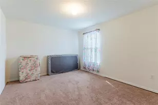 4162 Roberta Dr, Winter Haven, FL 33881 - Photo 38