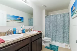 4162 Roberta Dr, Winter Haven, FL 33881 - Photo 42