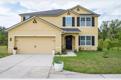 4162 Roberta Drive, Winter Haven, FL 33881 - Photo 1