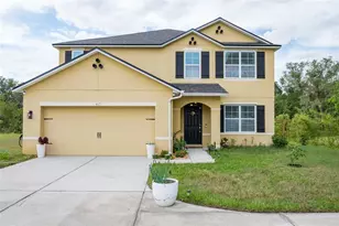 4162 Roberta Dr, Winter Haven, FL 33881 - Photo 1