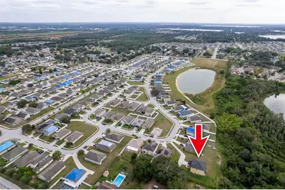 4162 Roberta Drive, Winter Haven, FL 33881 - Photo 10
