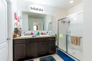 4162 Roberta Dr, Winter Haven, FL 33881 - Photo 28
