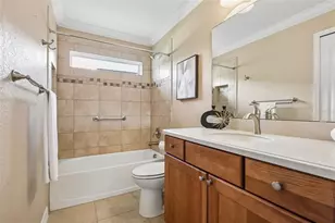 27143 Roanoke Dr, Leesburg, FL 34748 - Photo 18