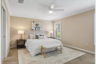 27143 Roanoke Drive, Leesburg, FL 34748 - Photo 14