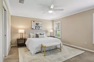 27143 Roanoke Dr, Leesburg, FL 34748 - Photo 14