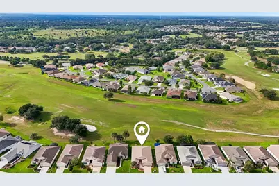 27143 Roanoke Drive, Leesburg, FL 34748 - Photo 2