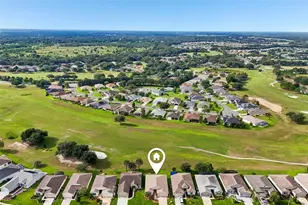 27143 Roanoke Dr, Leesburg, FL 34748 - Photo 2