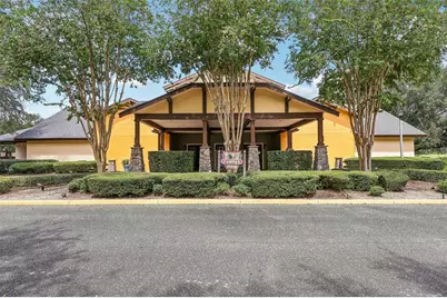 27143 Roanoke Drive, Leesburg, FL 34748 - Photo 34