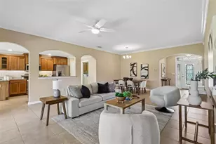 27143 Roanoke Dr, Leesburg, FL 34748 - Photo 6