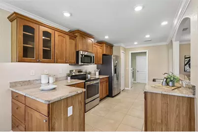 27143 Roanoke Drive, Leesburg, FL 34748 - Photo 10