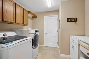 27143 Roanoke Dr, Leesburg, FL 34748 - Photo 20