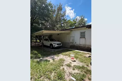427 Polk Avenue, Orange Park, FL 32065 - Photo 32
