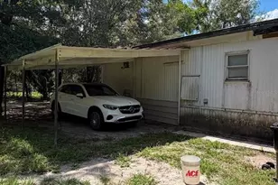 427 Polk Ave, Orange Park, FL 32065 - Photo 32