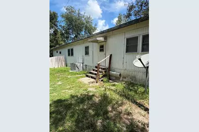 427 Polk Avenue, Orange Park, FL 32065 - Photo 36
