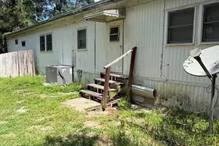 427 Polk Ave, Orange Park, FL 32065 - Photo 36