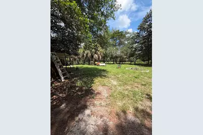 427 Polk Avenue, Orange Park, FL 32065 - Photo 52