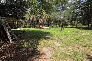 427 Polk Ave, Orange Park, FL 32065 - Photo 52