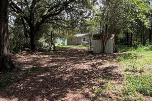 427 Polk Ave, Orange Park, FL 32065 - Photo 42