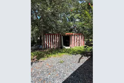427 Polk Avenue, Orange Park, FL 32065 - Photo 44
