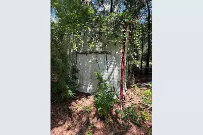 427 Polk Avenue, Orange Park, FL 32065 - Photo 46