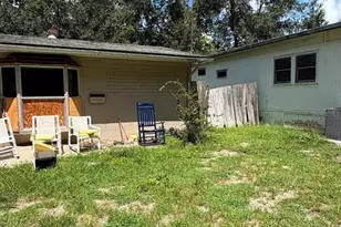 427 Polk Ave, Orange Park, FL 32065 - Photo 1