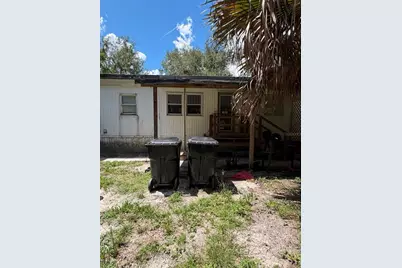 427 Polk Avenue, Orange Park, FL 32065 - Photo 38