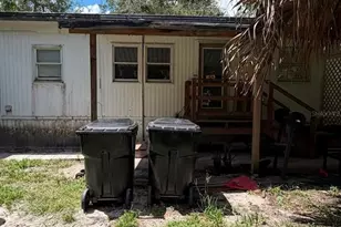 427 Polk Ave, Orange Park, FL 32065 - Photo 38