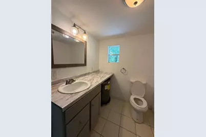427 Polk Avenue, Orange Park, FL 32065 - Photo 24