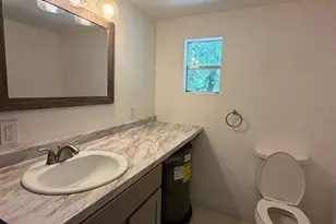 427 Polk Ave, Orange Park, FL 32065 - Photo 24
