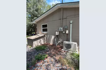 427 Polk Avenue, Orange Park, FL 32065 - Photo 40